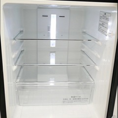 冷蔵庫の画像