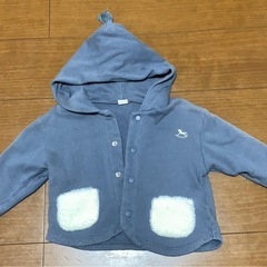 キッズ服　まとめ売りの画像