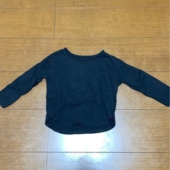 キッズ服　まとめ売りの画像