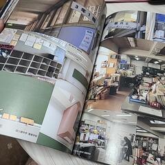 学校・学院・学園・背景ビジュアル資料の画像