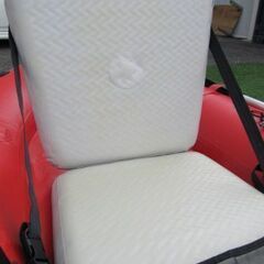 🐟【つり具】入荷！Bee MOTION 160VP フローター【釣具･船外機高価買取アールワン田川】の画像