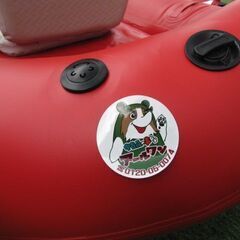 🐟【つり具】入荷！Bee MOTION 160VP フローター【釣具･船外機高価買取アールワン田川】の画像