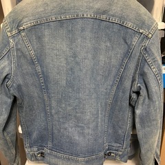 LEE101LJストームライダーの画像