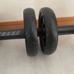 ダンベル　トレーニングセット
の画像