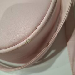 すみっコぐらし　ショルダーバッグの画像