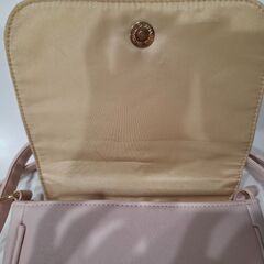 すみっコぐらし　ショルダーバッグの画像