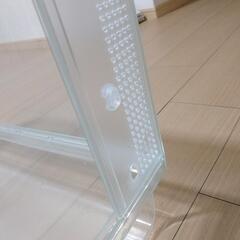 ハムスターの家の画像