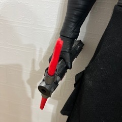 人形　置物　　フィギュア　の画像