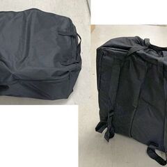 Nice Way10 車椅子 介助用 軽量 コンパクト 折りたたみ ノーパンクタイヤ ナイスウェイ 車いす 車イス 介護 福祉用具 札幌市 中央区 南12条店の画像