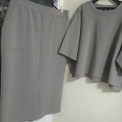 4L・セットアップ(グレー)の画像