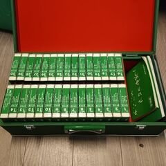 (中古)8トラック 音声多重カラオケテープセットの画像