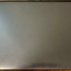 ノートPC Corei5 第7世代 8GB 256GB SSD Windows11 Office2024 爆速の画像