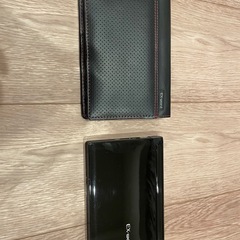 高校生　電子辞書CASIO Ex-wordの画像