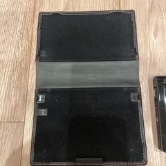 高校生　電子辞書CASIO Ex-wordの画像