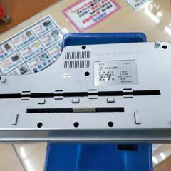 ●ADDEO アディオ パーソナルシュレッダー AD-2　一般家庭 会社 事務所 オフィス 店舗の画像