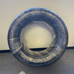 FORCEUM タイヤの画像