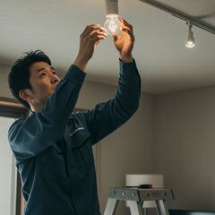 多忙な時にお手伝い頂ける方募集！の画像