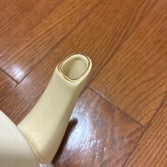 茶道　水次の画像