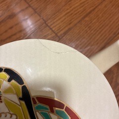 茶道　水次の画像
