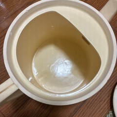 茶道　水次の画像