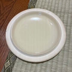 茶道　水次の画像