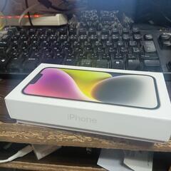 iPhone14の画像