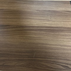 ダイニングテーブルの画像