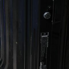 ◆ 　BRQ55 INNO ROOF BOX 55　 #31934　◆の画像