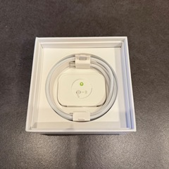 AirPods Pro２の画像