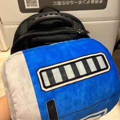 ぬいぐるみの画像