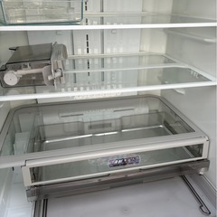 冷蔵庫の画像