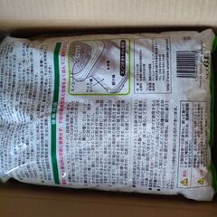パインウッド 猫砂 6L×4袋の画像