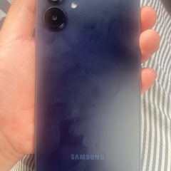 Androidの画像