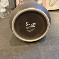 IKEAソープディスペンサーの画像