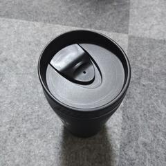 タンブラーの画像