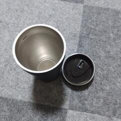 タンブラーの画像