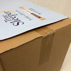 新品未開封！トゥルースリーパーマットレス ライト3.5 シングルの画像