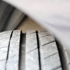 乗出し価格!! 車検2年付 デイズハイウェイスター 26年式 7.8万km ターボ 修復歴無し 禁煙車 全国名変無料 諸費用コミコミ!の画像