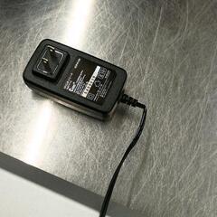 0825-304 SX-CL24LBKの画像