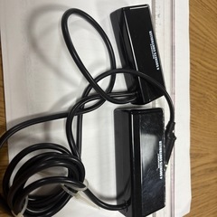 自動車部品の画像