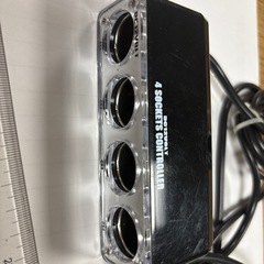 自動車部品の画像