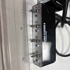 自動車部品の画像