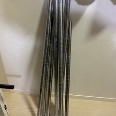 シルバーラック　お取引中の画像