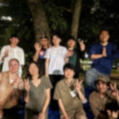 【9/13(土)】国際交流会🌏英語×ボードゲーム🎲 初心者歓迎！貸切スペースで海外体験！🗣️English Board Game Meetup 🎲 Beginners & All Levels Welcome!の画像