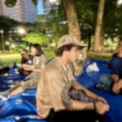 【9/13(土)】国際交流会🌏英語×ボードゲーム🎲 初心者歓迎！貸切スペースで海外体験！🗣️English Board Game Meetup 🎲 Beginners & All Levels Welcome!の画像