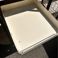格安★キッチンラック　木製ラック　収納ラックの画像