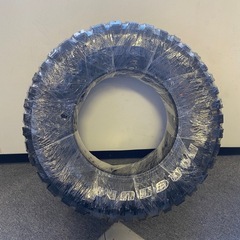 FORCEUM タイヤの画像