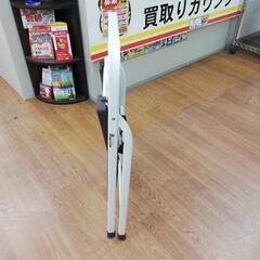 ☆ドリーム荒牧店☆ジモティー割引有☆【クリーニング済】2段踏み台の画像