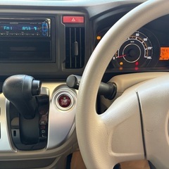 ホンダ  N-WGN      自賠責🈵　　　　　　　　1時抹消の画像