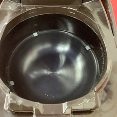 ZOJIRUSHI 象印　IH 炊飯器　炊飯ジャー　5.5合炊き　NW-JC10 2020年製の画像